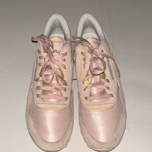 Reebok Classics